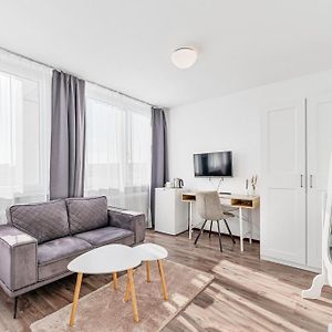 Atelierhaus Budget Hotel